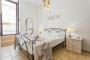 Helios Rooms by Wonderful Italy Conversano